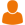 icon-orange-50