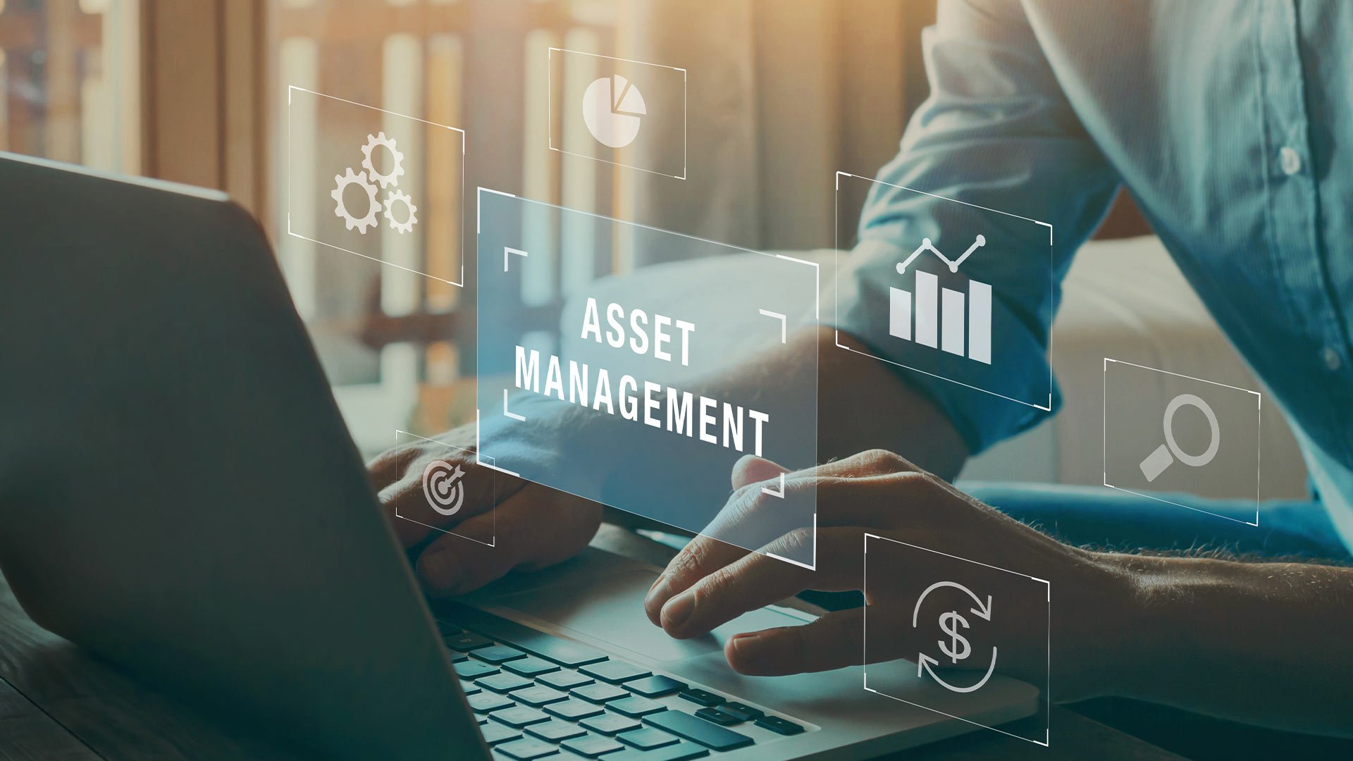 it-asset-management-matrix42