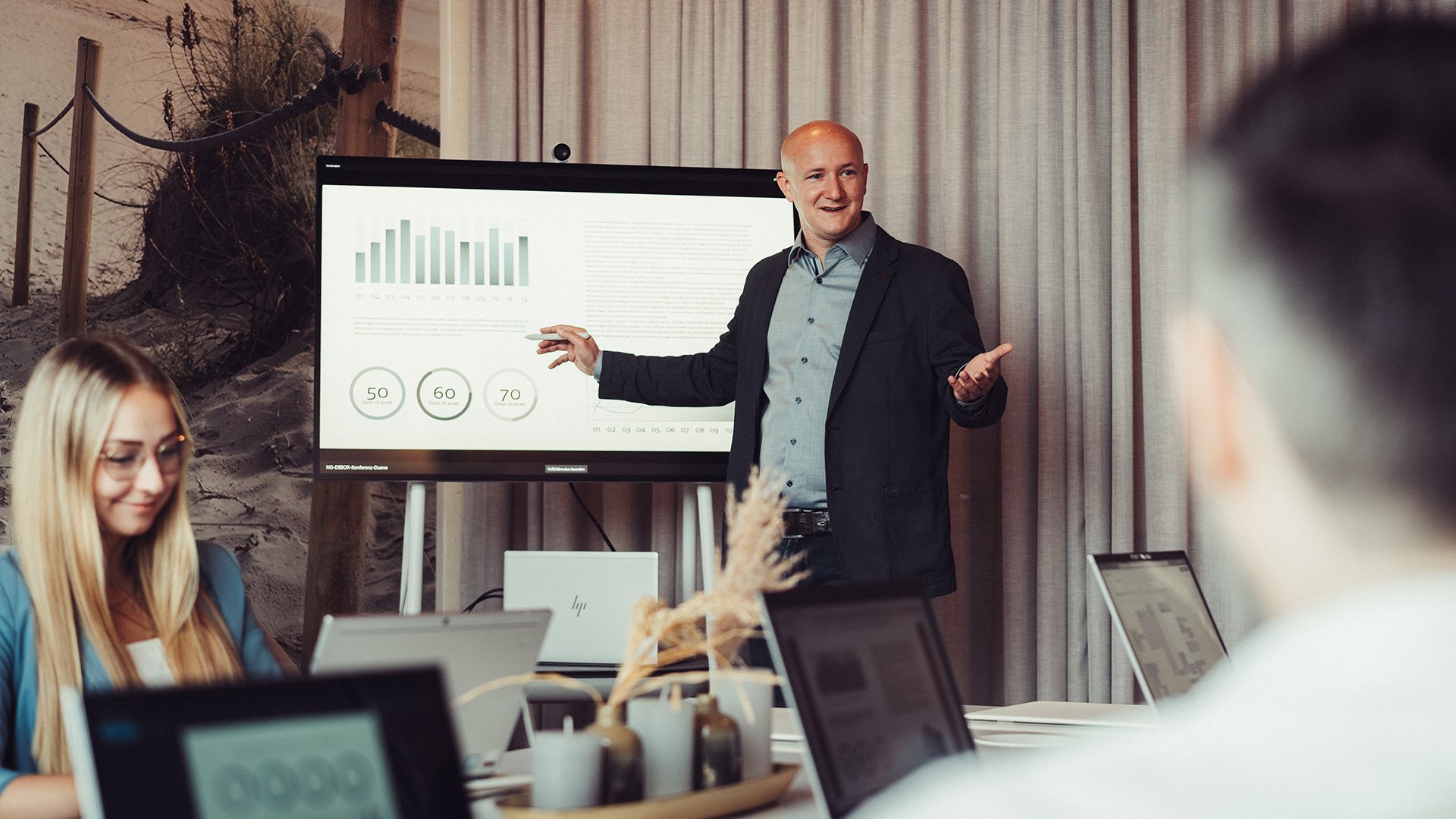 bildungswesen-netgo-als-partner