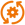 icon-orange-50
