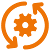 icon-orange-02