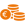 icon-orange-106