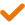 icon-orange-121