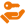 icon-orange-122