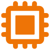 icon-orange-132
