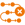 icon-orange-64