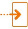 icon-orange-72