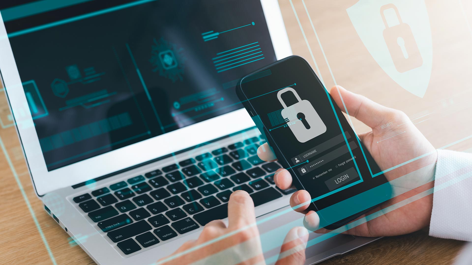 it-sicherheit-fuer-unternehmen