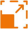 icon-orange-06