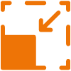 icon-orange-127