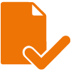icon-orange-128