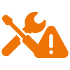icon-orange-133