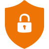 icon-orange-62