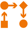 icon-orange-63