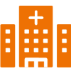 krankenhaus